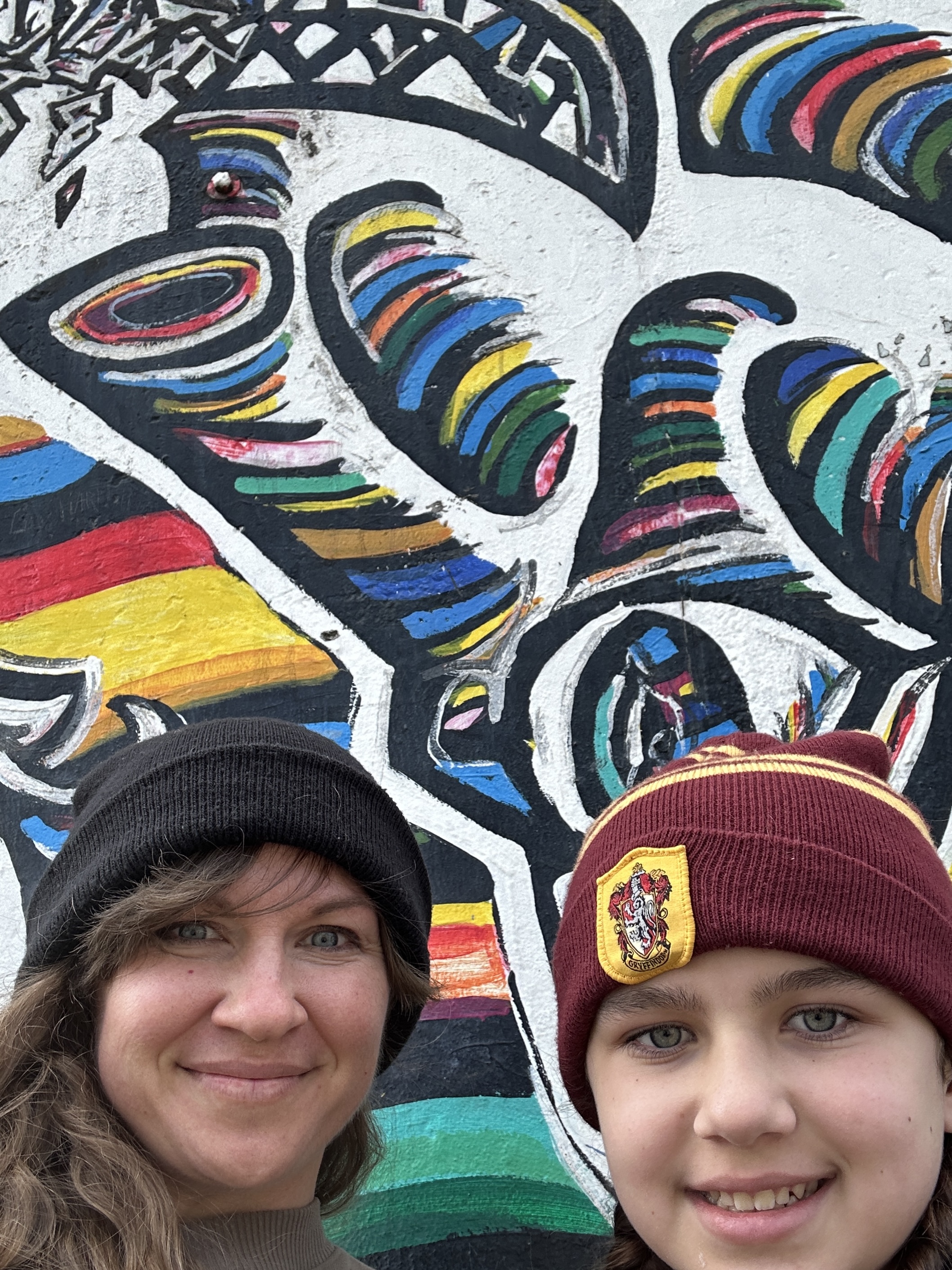 Berlin 1
